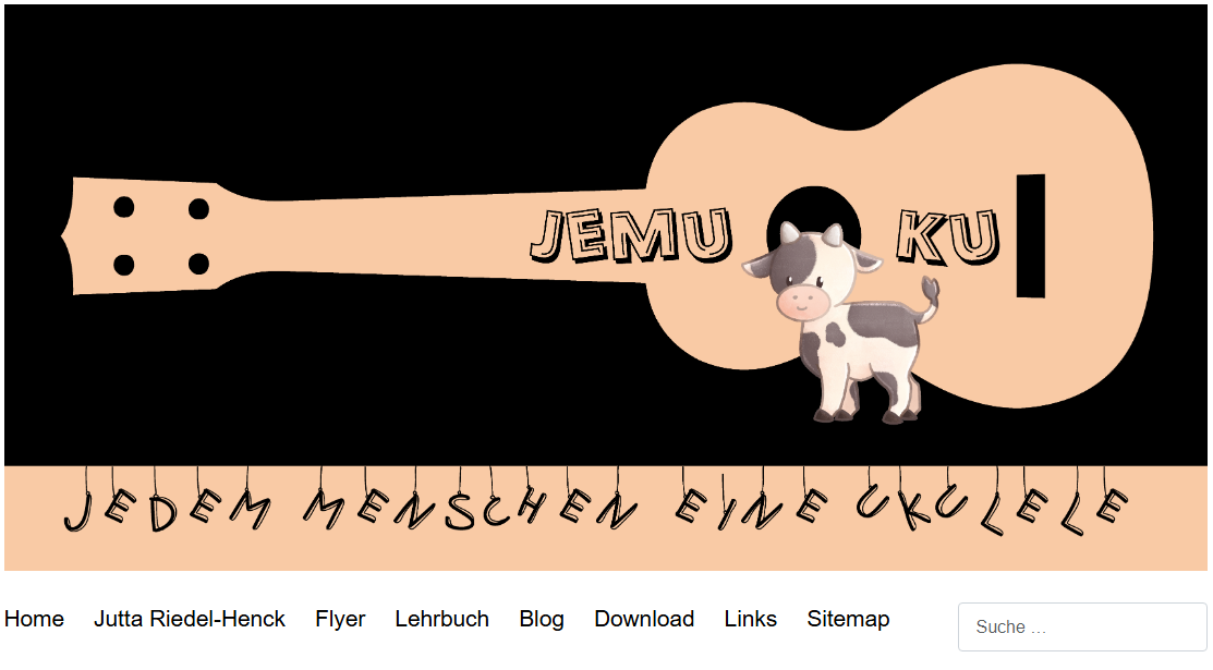 Jemuku
